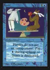 Product image for Stasis
