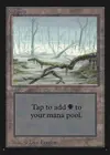 Product image for Swamp