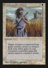 Product image for Swords to Plowshares