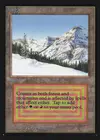 Product image for Taiga
