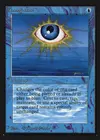 Product image for Thoughtlace