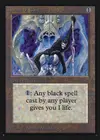 Product image for Throne of Bone