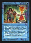Product image for Timetwister