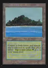 Product image for Tropical Island