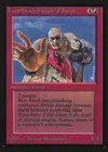 Product image for Two-Headed Giant of Foriys
