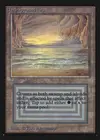 Product image for Underground Sea