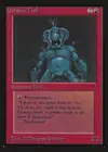 Product image for Uthden Troll