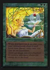 Product image for Verduran Enchantress