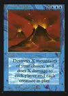 Product image for Volcanic Eruption