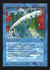Product image for Wall of Water