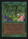 Product image for Wild Growth