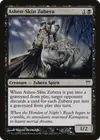 Product image for Ashen-Skin Zubera