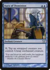 Product image for Aura of Dominion