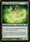 Product image for Azusa, Lost but Seeking