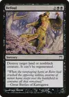 Product image for Befoul