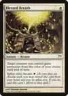 Product image for Blessed Breath