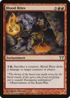 Product image for Blood Rites