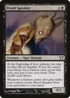 Product image for Blood Speaker