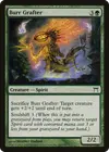 Product image for Burr Grafter