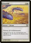 Product image for Cleanfall