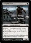 Product image for Ronin maudit
