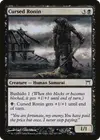 Product image for Cursed Ronin