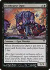 Product image for Deathcurse Ogre