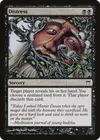 Product image for Distress