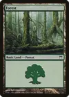 Product image for Forest