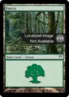 Product image for Forêt