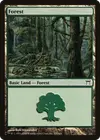 Product image for Forest
