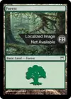Product image for Forêt