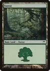 Product image for Forest