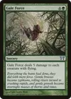 Product image for Gale Force