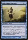 Product image for Guardian of Solitude
