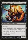 Product image for Gutwrencher Oni