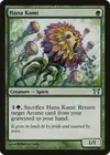 Product image for Hana Kami