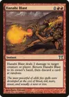 Product image for Hanabi Blast