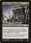 Product image for Honden of Night's Reach