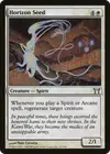 Product image for Horizon Seed