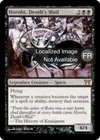 Product image for Horobi, gémisseur de la mort
