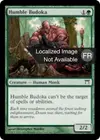 Product image for Humble budoka