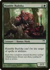 Product image for Humble Budoka