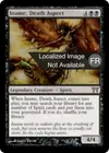 Product image for Iname, aspect de la Mort
