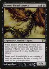 Product image for Iname, Death Aspect