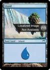 Product image for Île
