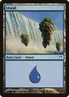 Product image for Island