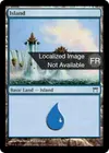 Product image for Île