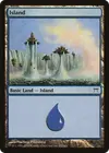 Product image for Island
