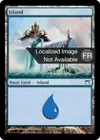 Product image for Île